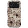 Burga Tough iPhone 17 Pro MagSafe Hoesje Hardcase Backcover Shockproof - Barely Yours