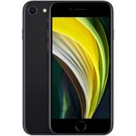iPhone SE (2020) Hoesjes
