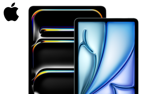 Welke iPad heb ik?