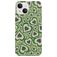 Burga Tough iPhone 13 Hoesje Hardcase Backcover Shockproof - Euphoria
