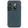 Mobigear Excellent OnePlus 10T Hoesje Hardcase Backcover - Groen