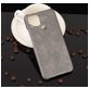 Mobigear Excellent Google Pixel 4a 5G Hoesje Hardcase Backcover - Grijs