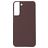 Nudient Thin Precise Samsung Galaxy S22 Plus Hoesje Hardcase Backcover - Sangria Red