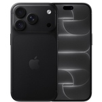 iPhone 18 Pro Max hoesjes