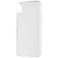 AVO+ Flex Case for iPhone Xs Plus clear