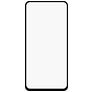 Mobigear Premium Motorola Moto G Pro Glazen Screenprotector - Case Friendly - Zwart