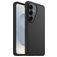 Otterbox Symmetry Samsung Galaxy S26 MagSafe Hoesje Hardcase Backcover Shockproof - Zwart