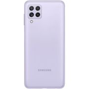 Samsung Galaxy A22 4G hoesjes