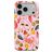 Burga Tough iPhone 17 Pro MagSafe Hoesje Hardcase Backcover Shockproof - Bajo El Sol
