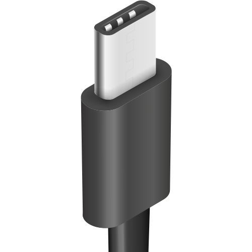 Categorie USB-C image