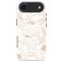 MIO iPhone Air MagSafe Hoesje Hardcase Backcover - White Roses