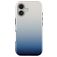 Burga Tough iPhone 17 MagSafe Hoesje Hardcase Backcover Shockproof - Zero Gravity