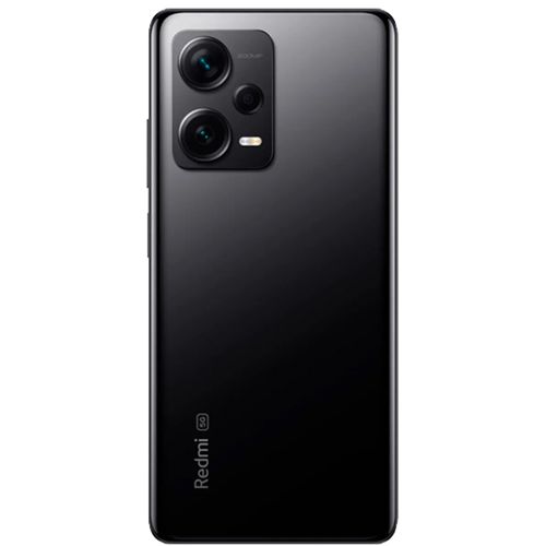 Xiaomi Redmi Note 12 Pro Plus