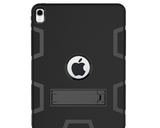 iPad Air 4 (2020) (10.9 inch) Extra stevige hoesjes