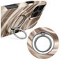 MIO Holder MagSafe Telefoon Ring - Silky Dreams Universeel