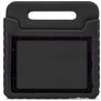 Xccess Kids Guard iPad Pro 11 Inch (2025) Kinder Tablethoes met Handvat - Zwart