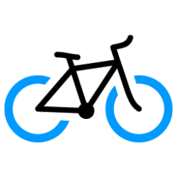 Categorie Telefoonhouders fiets image