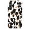 MIO Samsung Galaxy S26 MagSafe Hoesje Hardcase Backcover - Leopard