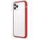 Rhinoshield MOD NX iPhone 11 Pro Max Red