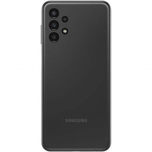 Samsung Galaxy A13 4G