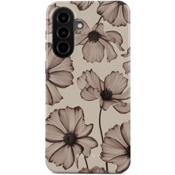 Burga Tough Samsung Galaxy A57 Hoesje Hardcase Backcover Shockproof - Barely Yours