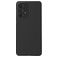 Nudient Thin Precise Samsung Galaxy A33 Hoesje Hardcase Backcover - Midwinter Blue