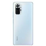 Xiaomi Redmi Note 10 Pro