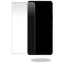 Mobilize POCO F4 Glazen Screenprotector - Case Friendly