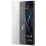 Mobiparts Regular Google Pixel 7 Glazen Screenprotector