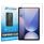 Mobigear Samsung Galaxy Tab S10 FE Glazen Screenprotector - Case Friendly
