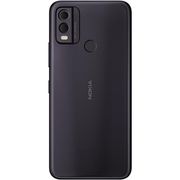 Nokia C22 hoesjes