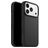 Otterbox Symmetry+ iPhone 17 Pro MagSafe Hoesje Hardcase Backcover Shockproof - Zwart