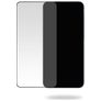 Mobilize Glazen Screenprotector - Case Friendly