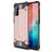 Mobigear Tough Armor Rose Gold Samsung Galaxy S20
