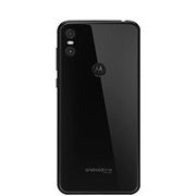 Motorola One hoesjes