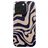 Burga Tough iPhone 16 Pro Hoesje Hardcase Backcover Shockproof - Vigilant