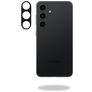 Mobilize Samsung Galaxy S24 Plus Glazen Camera Protector - Case Friendly