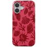 Burga Tough iPhone 16 MagSafe Hoesje Hardcase Backcover Shockproof - Solace