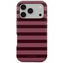 Burga MagSafe Tough iPhone 17 Pro MagSafe Hoesje Hardcase Backcover Shockproof - Spellbound