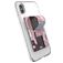 Speck GrabTab Telefoon Grip - Pink Donut Universeel