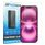 Mobigear iPhone 16 Glazen Screenprotector - Case Friendly