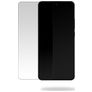 Mobilize OnePlus Nord CE5 Glazen Screenprotector - Case Friendly