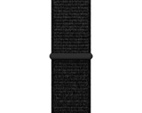 Apple Watch bandjes Nylon