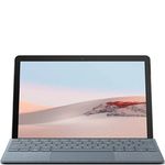 Microsoft Surface Go 2 Hoesjes