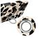 MIO Holder MagSafe Telefoonring - Leopard Universeel
