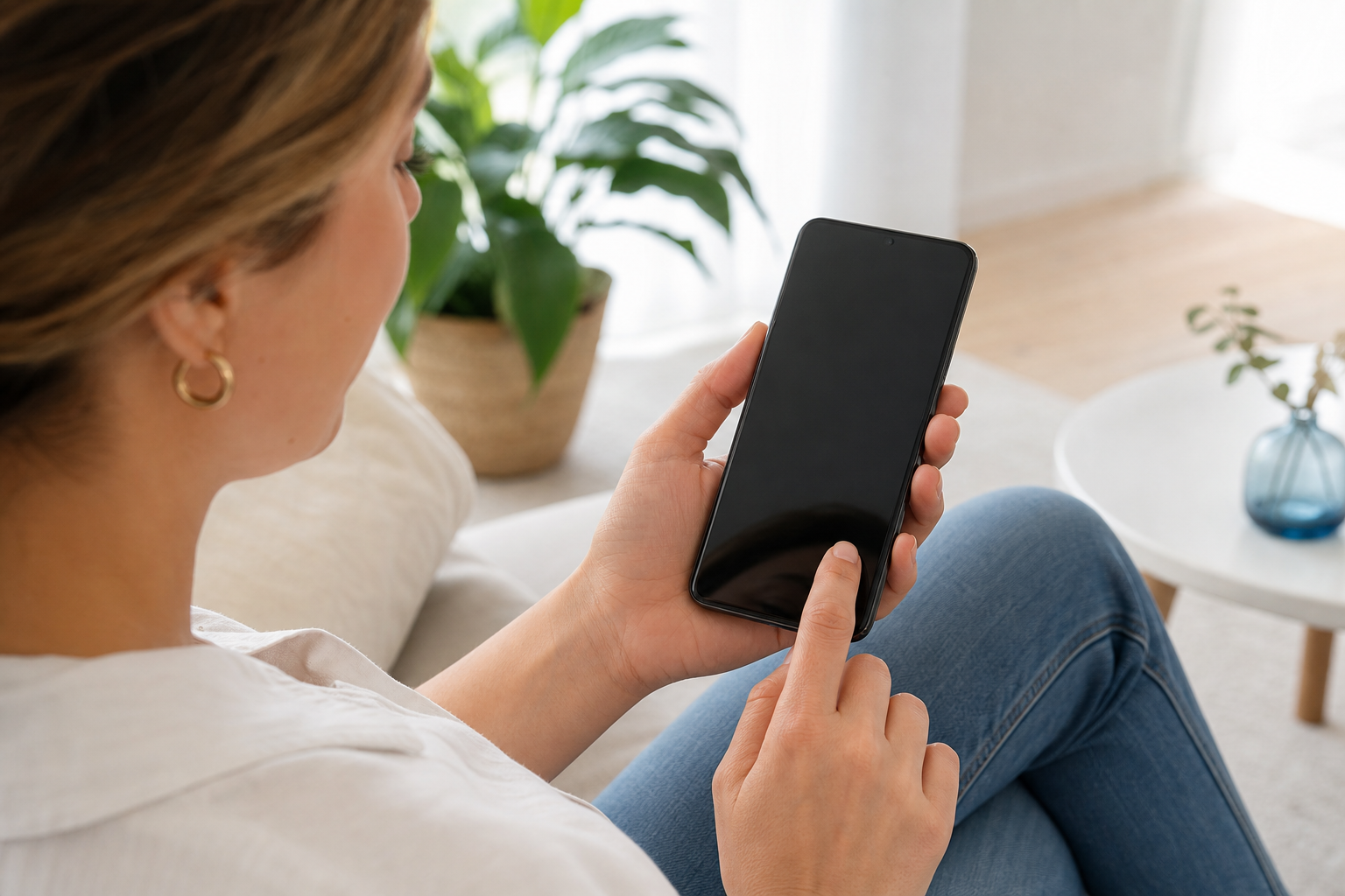 Hoe controleer en update ik mijn Android-versie?