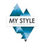 My Style