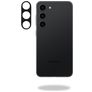Mobilize Samsung Galaxy S23 Plus Glazen Camera Protector - Case Friendly
