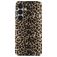 Burga Tough Samsung Galaxy S25 Hoesje Hardcase Backcover Shockproof - Player