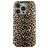 Burga Tough iPhone 16 Pro MagSafe Hoesje Hardcase Backcover Shockproof - Player